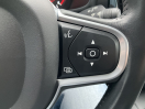 Offerta VOLVO V60 B4 (d) Geartronic Momentum Business Pro