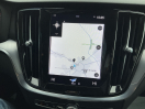 Offerta VOLVO V60 B4 (d) Geartronic Momentum Business Pro