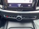 Offerta VOLVO V60 B4 (d) Geartronic Momentum Business Pro