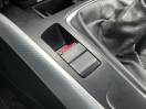 Offerta AUDI A5 2.0 TDI F.AP. Ambiente