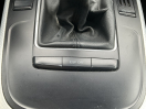 Offerta AUDI A5 2.0 TDI F.AP. Ambiente