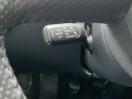 Offerta AUDI A5 2.0 TDI F.AP. Ambiente