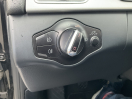 Offerta AUDI A5 2.0 TDI F.AP. Ambiente