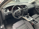 Offerta AUDI A5 2.0 TDI F.AP. Ambiente