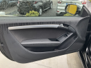 Offerta AUDI A5 2.0 TDI F.AP. Ambiente
