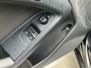 Offerta AUDI A5 2.0 TDI F.AP. Ambiente