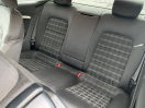 Offerta AUDI A5 2.0 TDI F.AP. Ambiente