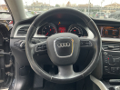 Offerta AUDI A5 2.0 TDI F.AP. Ambiente