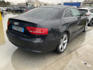 Offerta AUDI A5 2.0 TDI F.AP. Ambiente