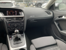 Offerta AUDI A5 2.0 TDI F.AP. Ambiente