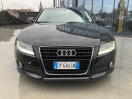Offerta AUDI A5 2.0 TDI F.AP. Ambiente