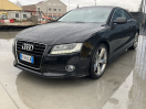 Offerta AUDI A5 2.0 TDI F.AP. Ambiente
