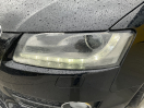 Offerta AUDI A5 2.0 TDI F.AP. Ambiente