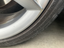 Offerta AUDI A5 2.0 TDI F.AP. Ambiente