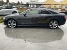 Offerta AUDI A5 2.0 TDI F.AP. Ambiente