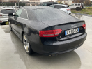 Offerta AUDI A5 2.0 TDI F.AP. Ambiente