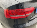 Offerta AUDI A5 2.0 TDI F.AP. Ambiente