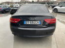 Offerta AUDI A5 2.0 TDI F.AP. Ambiente