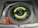 Offerta AUDI A5 2.0 TDI F.AP. Ambiente