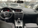 Offerta AUDI A5 2.0 TDI F.AP. Ambiente