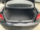 Offerta AUDI A5 2.0 TDI F.AP. Ambiente