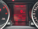 Offerta AUDI A5 2.0 TDI F.AP. Ambiente