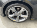 Offerta AUDI A5 2.0 TDI F.AP. Ambiente
