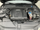 Offerta AUDI A5 2.0 TDI F.AP. Ambiente