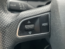 Offerta AUDI A5 2.0 TDI F.AP. Ambiente