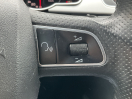 Offerta AUDI A5 2.0 TDI F.AP. Ambiente