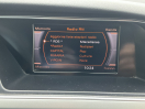 Offerta AUDI A5 2.0 TDI F.AP. Ambiente