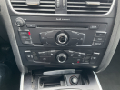 Offerta AUDI A5 2.0 TDI F.AP. Ambiente