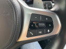 Offerta BMW Serie 3 330e Touring