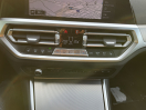 Offerta BMW Serie 3 330e Touring