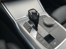 Offerta BMW Serie 3 330e Touring