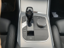 Offerta BMW Serie 3 330e Touring