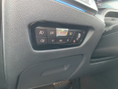 Offerta BMW Serie 3 330e Touring