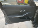 Offerta BMW Serie 3 330e Touring
