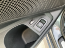 Offerta BMW Serie 3 330e Touring