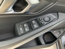 Offerta BMW Serie 3 330e Touring