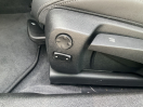 Offerta BMW Serie 3 330e Touring