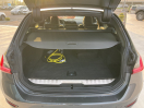 Offerta BMW Serie 3 330e Touring