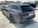 Offerta BMW Serie 3 330e Touring