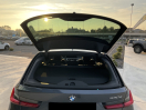 Offerta BMW Serie 3 330e Touring