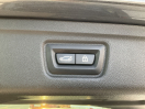 Offerta BMW Serie 3 330e Touring