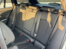 Offerta BMW Serie 3 330e Touring