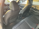 Offerta BMW Serie 3 330e Touring