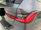 Offerta BMW Serie 3 330e Touring
