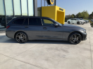 Offerta BMW Serie 3 330e Touring