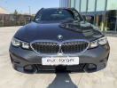 Offerta BMW Serie 3 330e Touring